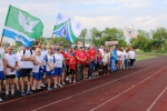Барабинский Район Фото