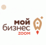 Информация для предпринимателей Новосибирской области - Барабинский район