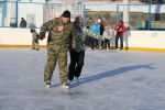 Открыть оригинальное изображение
