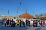 Открыть оригинальное изображение