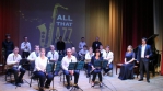 ПОСТ РЕЛИЗ КОНЦЕРТНОЙ ПРОГРАММЫ «All that Jazz»