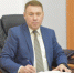 На планерке у главы Барабинского района - Барабинский район