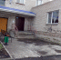 Открыть оригинальное изображение - Город Барабинск