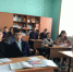 Нажмите для просмотра в полном размере... - Централизованная библиотечная система