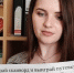 Флешмоб «Аспекту» — 25 лет». Присоединяйтесь!  - 8plus1.Ru