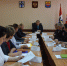 Открыть оригинальное изображение - Барабинский район