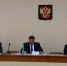 В Совете депутатов Барабинского района - Барабинский район