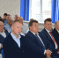 Открыть оригинальное изображение - Город Барабинск