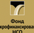 Информация от Фонда микрофинансирования НСО - Барабинский район