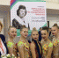 UXNcpe-SQe-Ks - 8plus1.Ru
