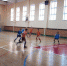 image - 8plus1.Ru