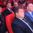 В Барабинском районе состоялось собрание представителей трудовых коллективов и общественных организаций - Барабинский район