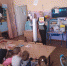 С любовью к родному краю - Город Барабинск