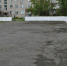 image - 8plus1.Ru