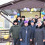 В деревне Квашнино открыли новый ФАП - Барабинский район