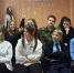 «Татьянин день: история и традиции праздника» - Город Барабинск