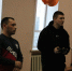 Площадка для испытаний беспилотников появилась в Барабинске - Город Барабинск