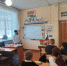 О героях былых времен - Город Барабинск