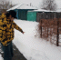 Обнаружили 18 тайников на улицах Барабинска - 8plus1.Ru
