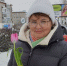 “С 8 Марта!” на языке цветов, весны и любви - 8plus1.Ru