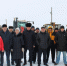 Подготовку к новому сельскохозяйственному году обсудили на агрономической конференции - Барабинский район