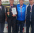 Страницы спортивной жизни Барабинского района - Барабинский район