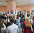 «Ночь музеев - 2025» - Город Барабинск