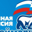 Действующие депутаты Законодательного Собрания возглавили рейтинг голосования - Барабинский район