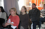 Барабинские предприниматели узнали, как развить свое дело