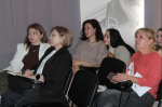 Барабинские предприниматели узнали, как развить свое дело