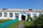 День администрации прошел в Зюзинском сельсовете