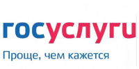 Уважаемые жители Барабинского района Новосибирской области! - Барабинский район
