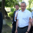 Барабинцы смогли рассказать о своей проблеме губернатору - 8plus1.Ru