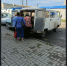 В Барабинске продолжаются рейдовые мероприятия по выявлению незаконной торговли - Город Барабинск