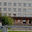 Закрыли роддома в Барабинске и Здвинске - 8plus1.Ru