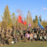 «Победа -2025» прошла в Барабинском районе - Барабинский район