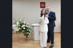 Магия зеркальных чисел
