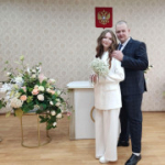 Магия зеркальных чисел