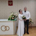 Магия зеркальных чисел