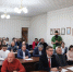 29-я сессия горсовета Барабинска: Бюджетные корректировки и делегация представителей - 8plus1.Ru