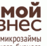 MKK Фонд микрофинансирования HCO информирует - Барабинский район