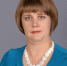 20.11.2025 г. Кравцова Светлана Викторовна назначена общественным помощником Уполномоченного по правам человека в Новосибирской области - Барабинский район