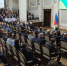 Новосибирская область отметила День работника сельского хозяйства и перерабатывающей промышленности - Барабинский район