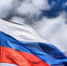 Определение уровня патриотического самосознания жителей Новосибирской области - Барабинский район
