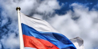 Определение уровня патриотического самосознания жителей Новосибирской области - Барабинский район