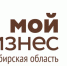 Информация о результатах работы Гарантийного фонда НСО и МКК Фонд микрофинансирования НСО. - Барабинский район
