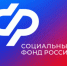Отделение СФР по Новосибирской области заблаговременно подготовило документы для назначения в 2026 году страховой пенсии 29 тысячам жителей региона - Барабинский район