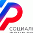 Более 257 тысячам федеральных льготников региона Отделение СФР по Новосибирской области проиндексировало ежемесячные денежные выплаты с февраля 2026 года - Барабинский район