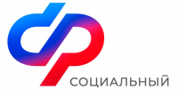 С 2026 года Отделение СФР по Новосибирской области обеспечивает ветеранов СВО бесплатными проездными документами в реабилитационные центры Социального фонда - Барабинский район