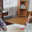 Начинающие поэты узнали секреты мастерства от опытных наставников - Барабинский район